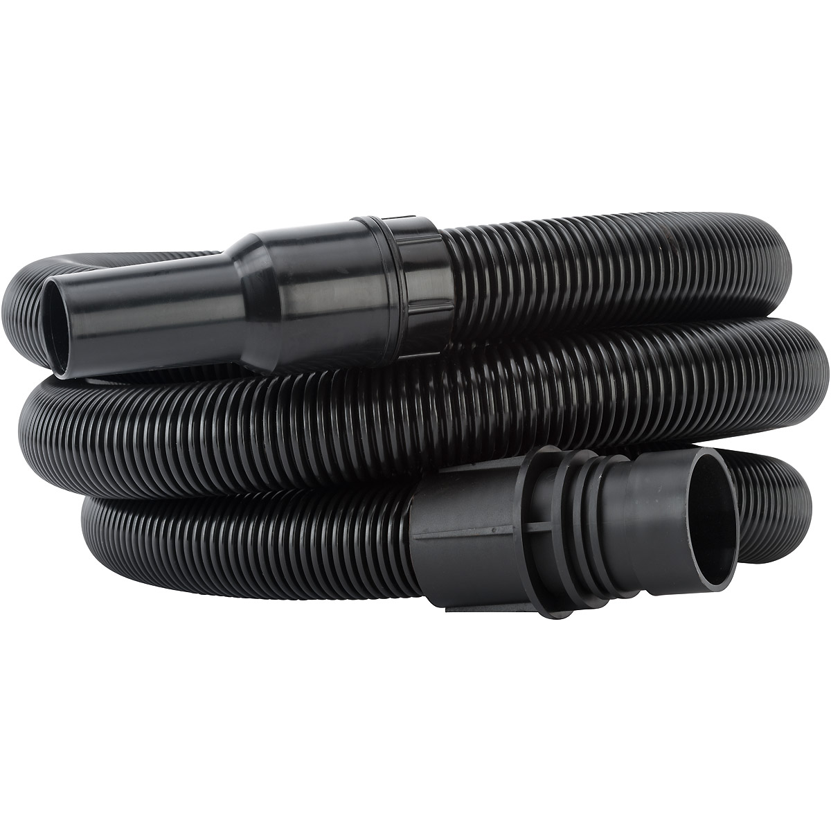 Bosch Schlauch, 3 m, 35 mm, für GAS 11-21 PAS 11-21 PAS 12-27 PAS 12-27 F