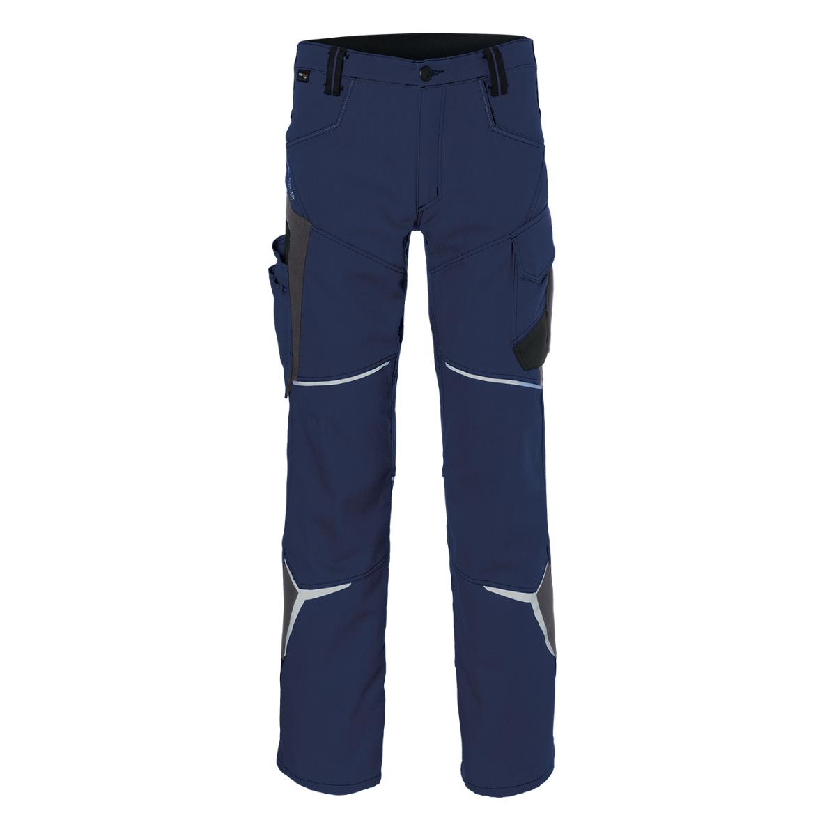 KÜBLER BODYFORCE Hose