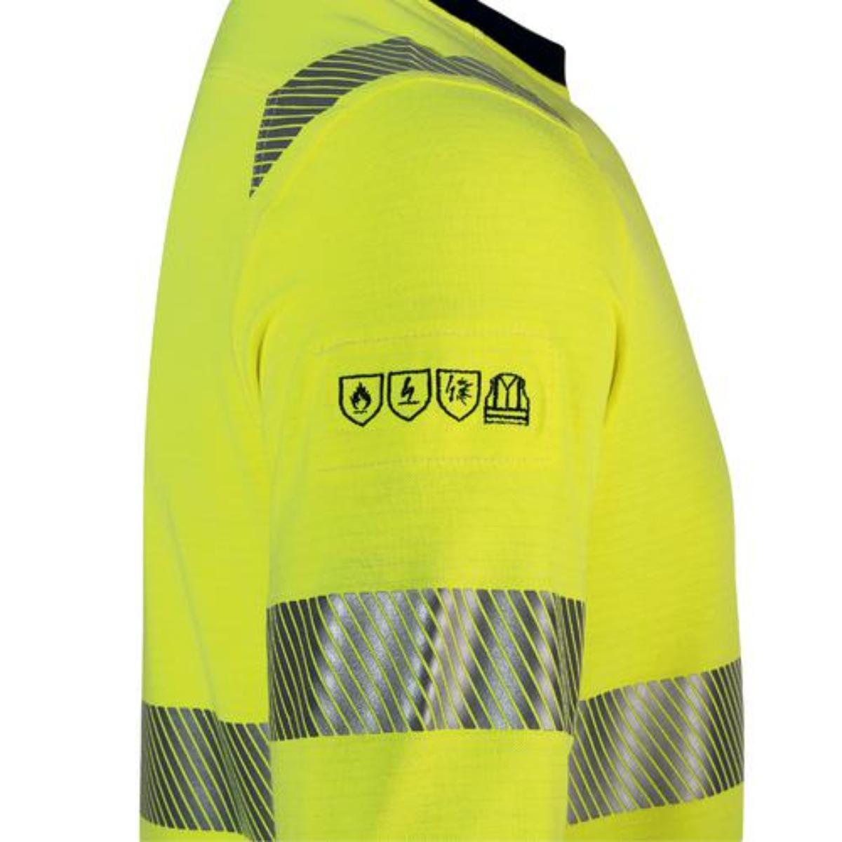 uvex suXXeed multifunctions Herren - Longsleeve