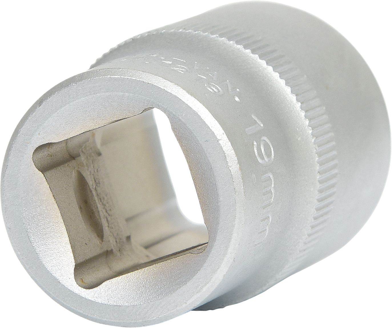 KS Tools 1/2" Sechskant-Stecknuss
