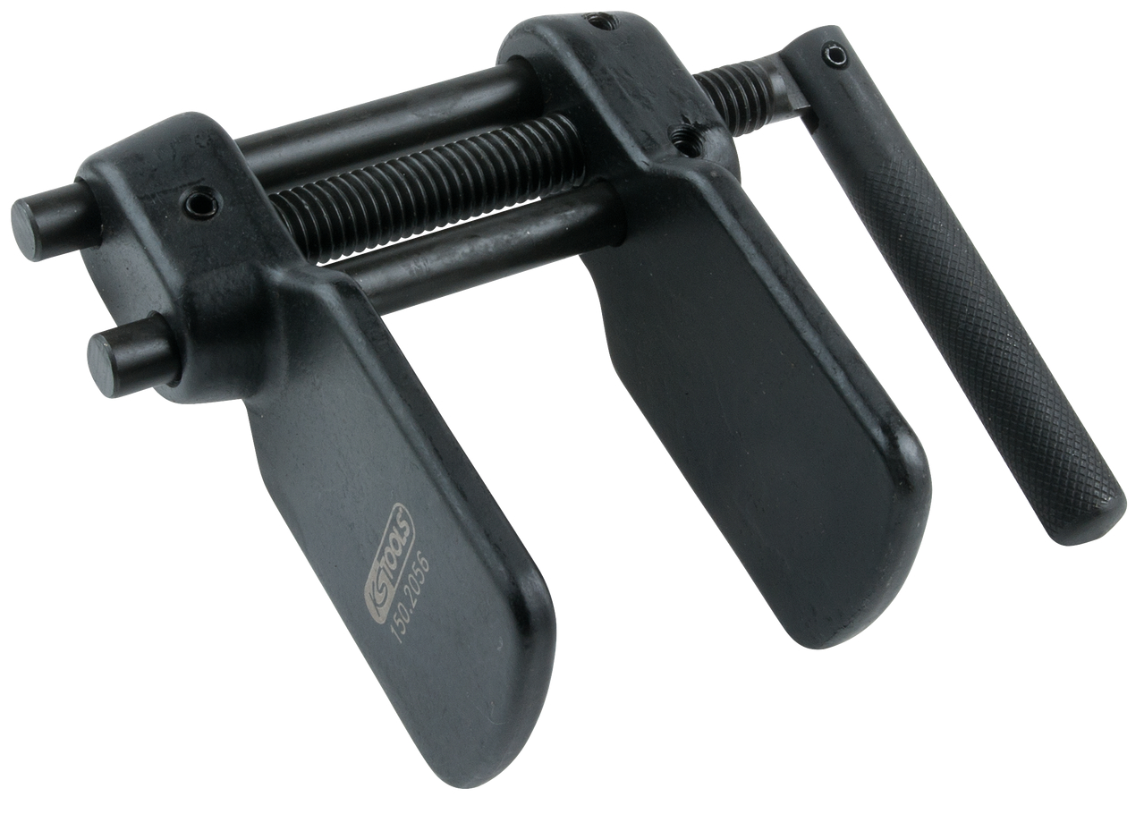 KS Tools Bremskolben-Rücksteller, schmal, 80mm