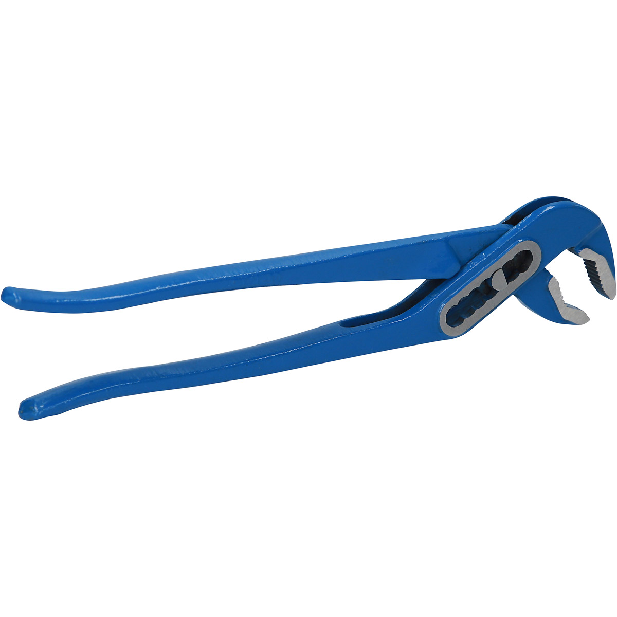 Brilliant Tools Wasserpumpenzange