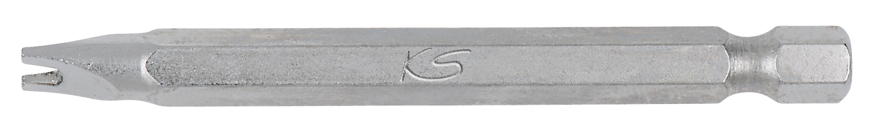 KS Tools 1/4" Bit