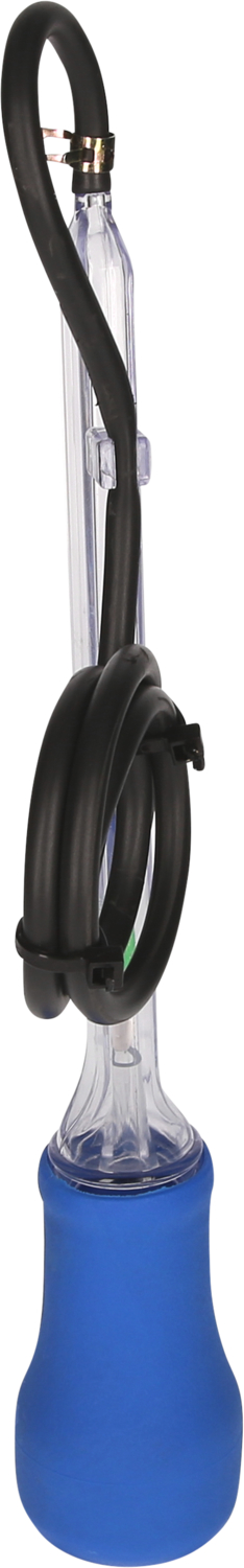 KS Tools Konzentrationsprüfer für Harnstoff