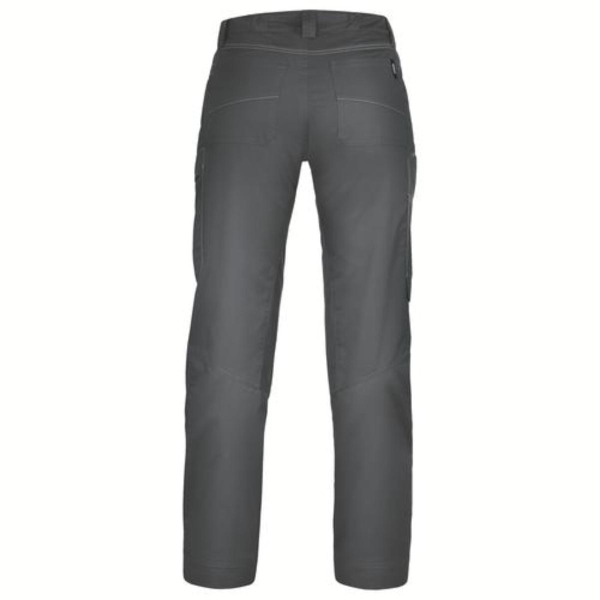 uvex suXXeed greencycle Damen Cargohose planet