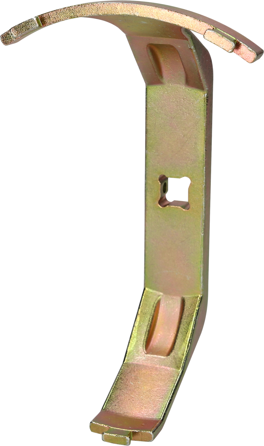 KS Tools 1/2" Tankgeberschlüssel für Opel - Mercedes - BMW - Volvo