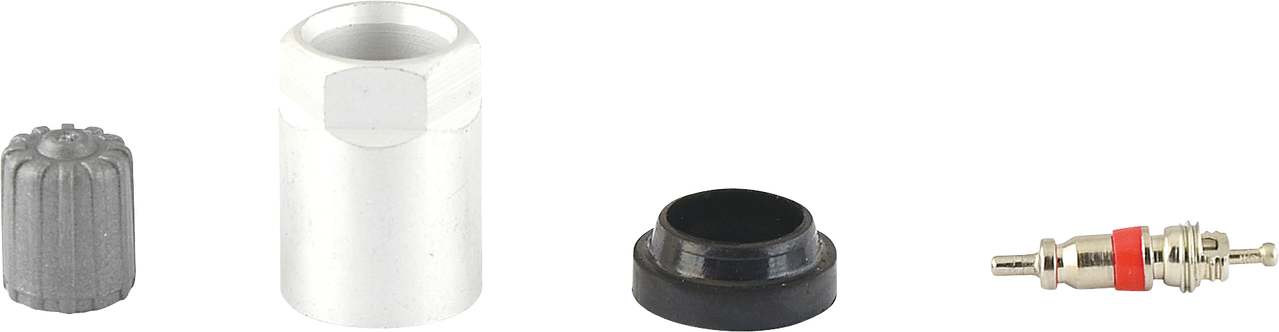 KS Tools RDKS - TPMS Service-Satz für Reifendruck-Kontrollsysteme 01
