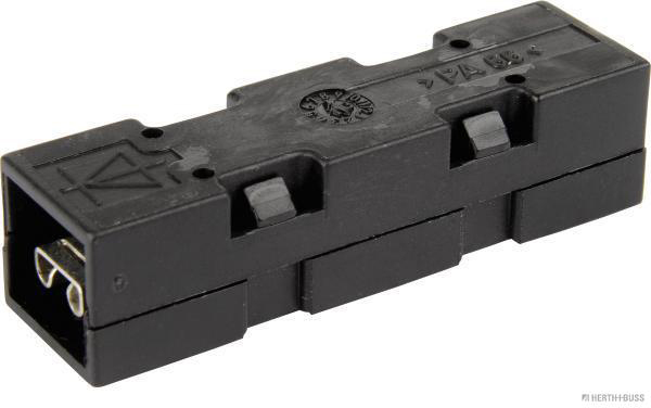 HERTH&BUSS Diode, 10 A