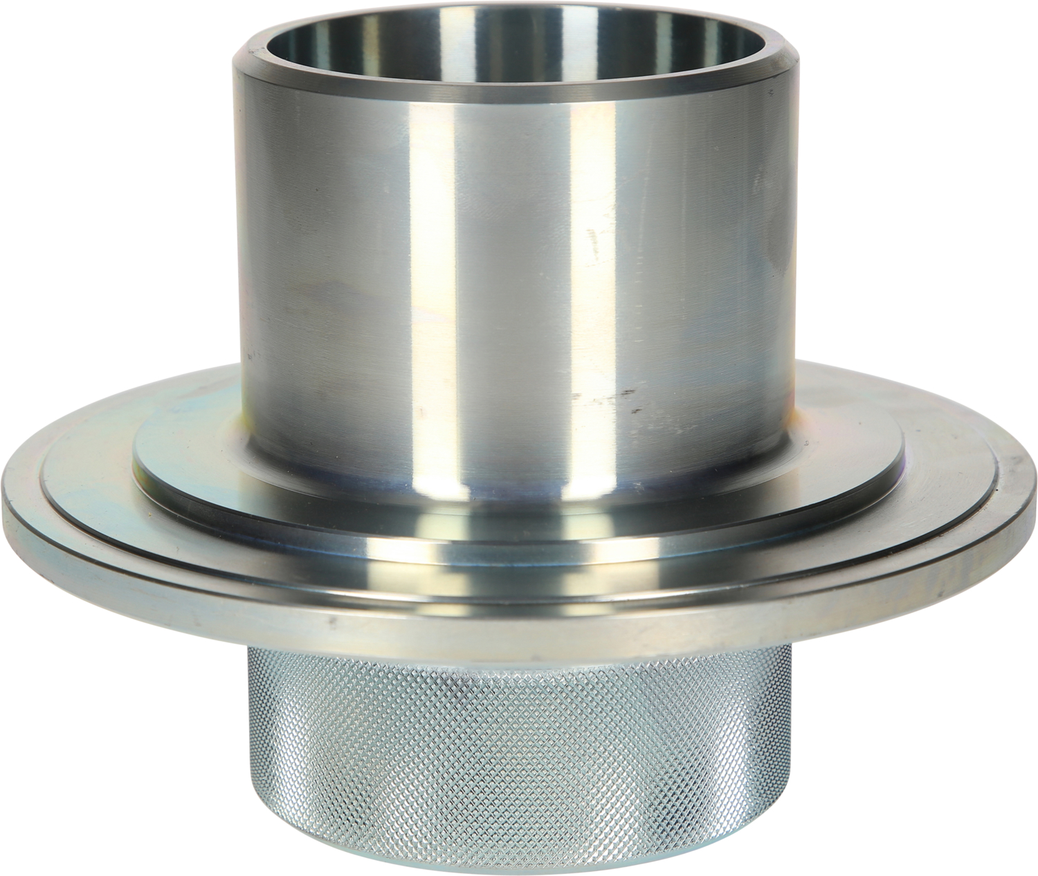 KS Tools ABS-Sensorring Montagehilfe für Volvo