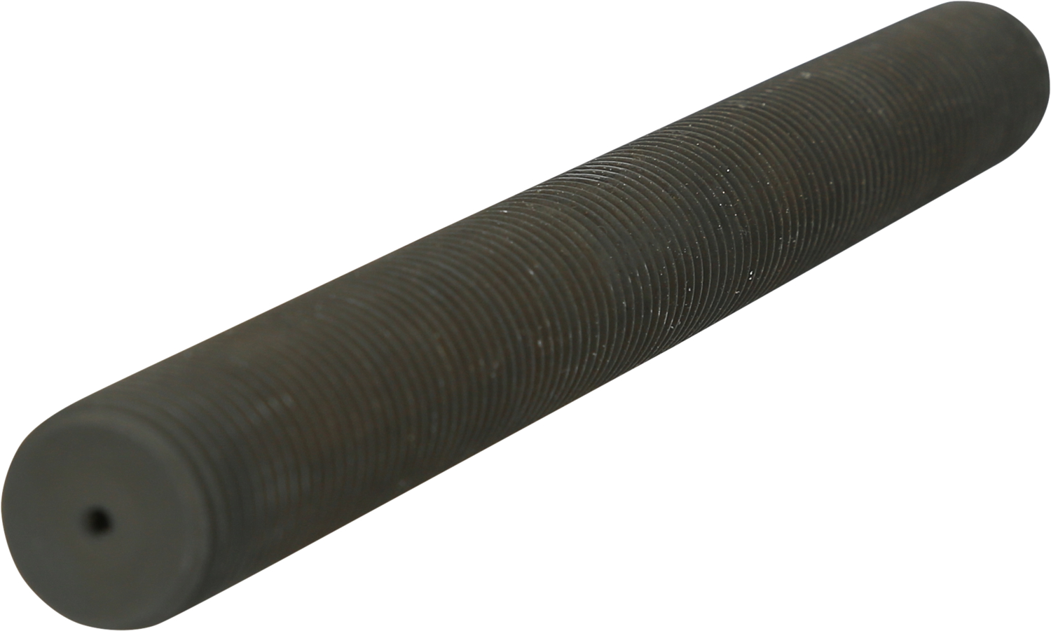 KS Tools Zugstange, M22, 250 mm