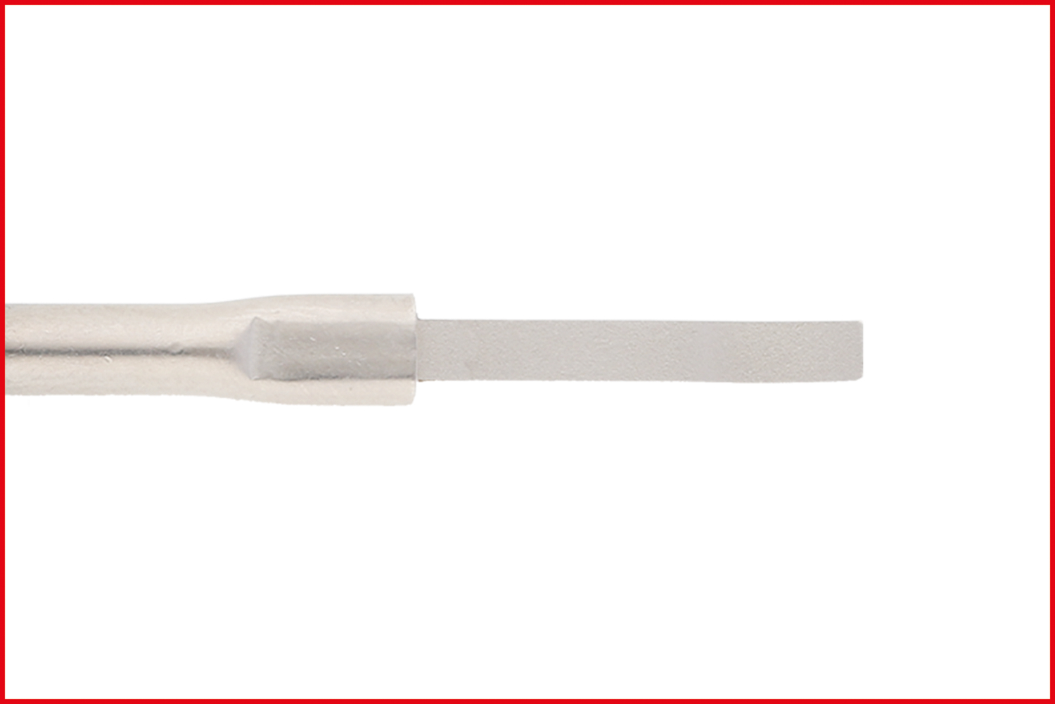 KS Tools Entriegelungswerkzeug für Gehäuse, universal