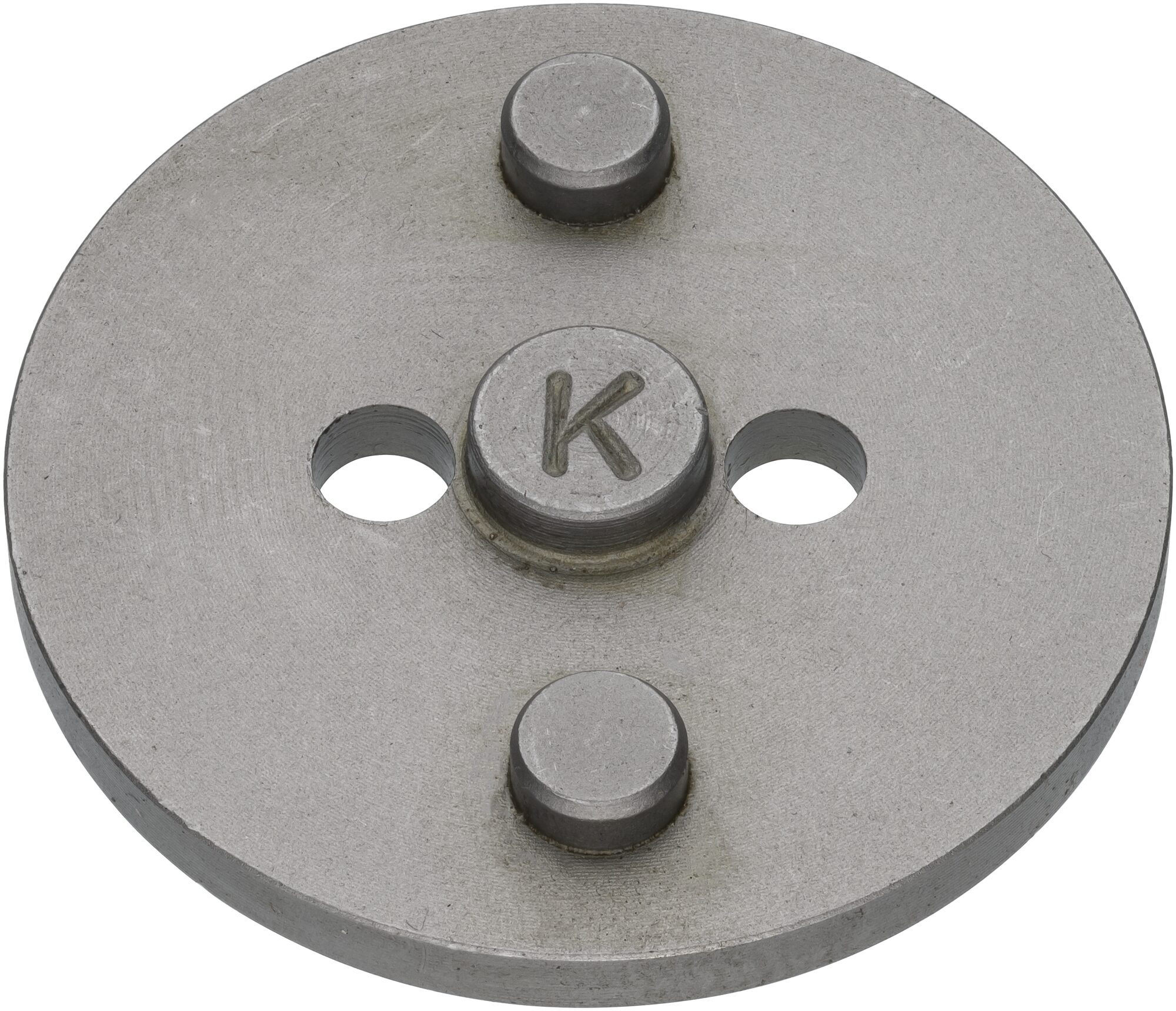 VIGOR Adapterplatte K, für CITROËN C5, V3760-K