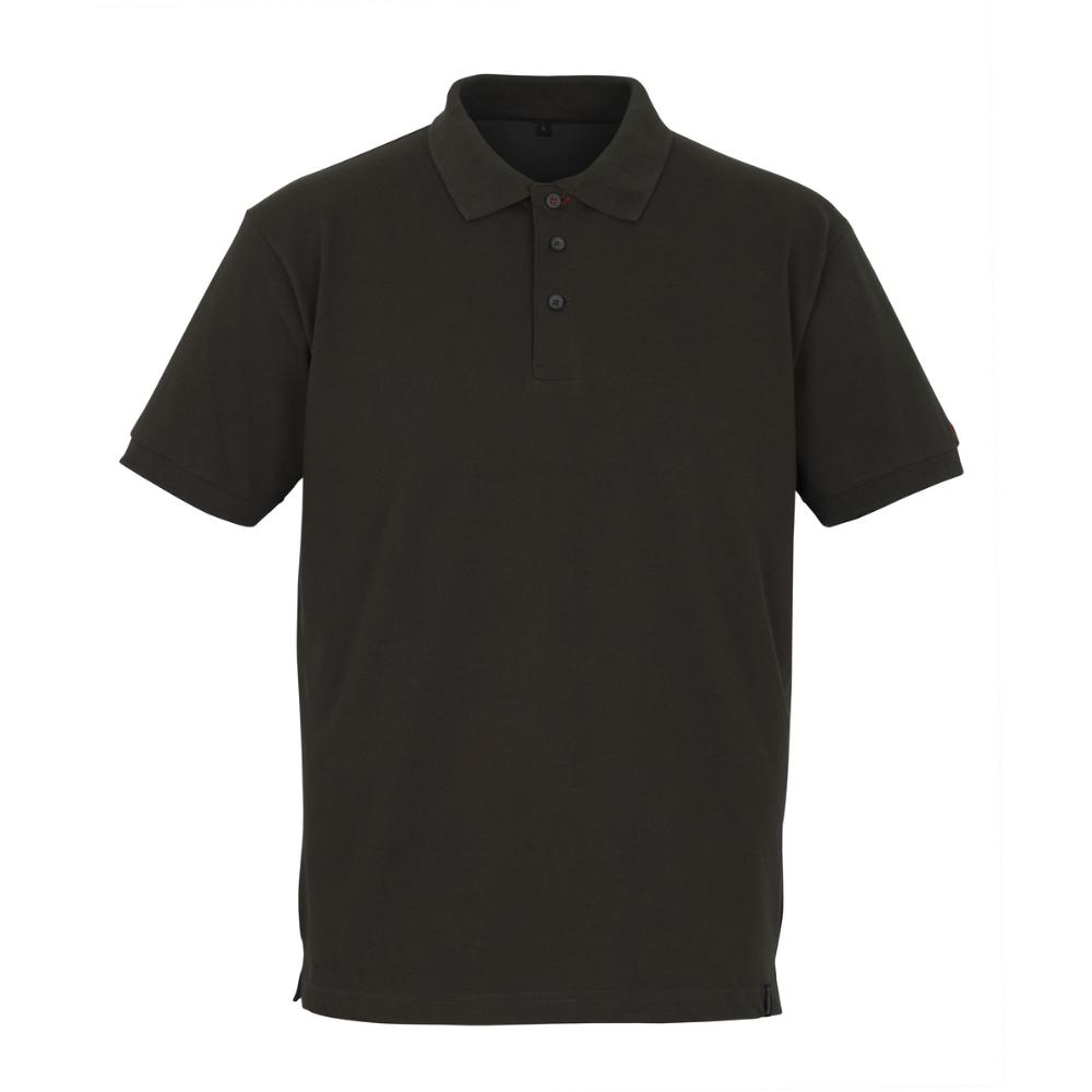 MASCOT Herren Soroni Polo-Shirt CROSSOVER