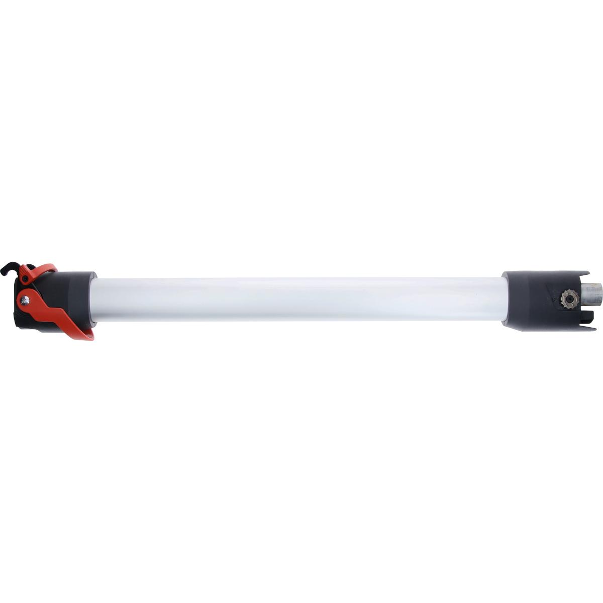 Bosch Verlängerungsrohr 600 mm