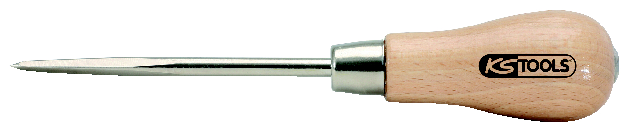 KS Tools Antreiber, 190mm
