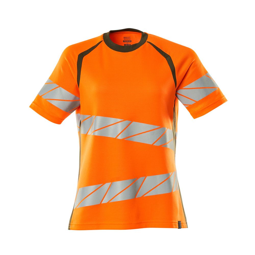 MASCOT Damen T-Shirt