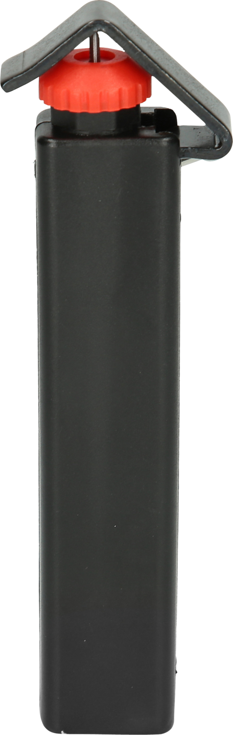KS Tools Universal-Abisolierwerkzeug, 6-25mm