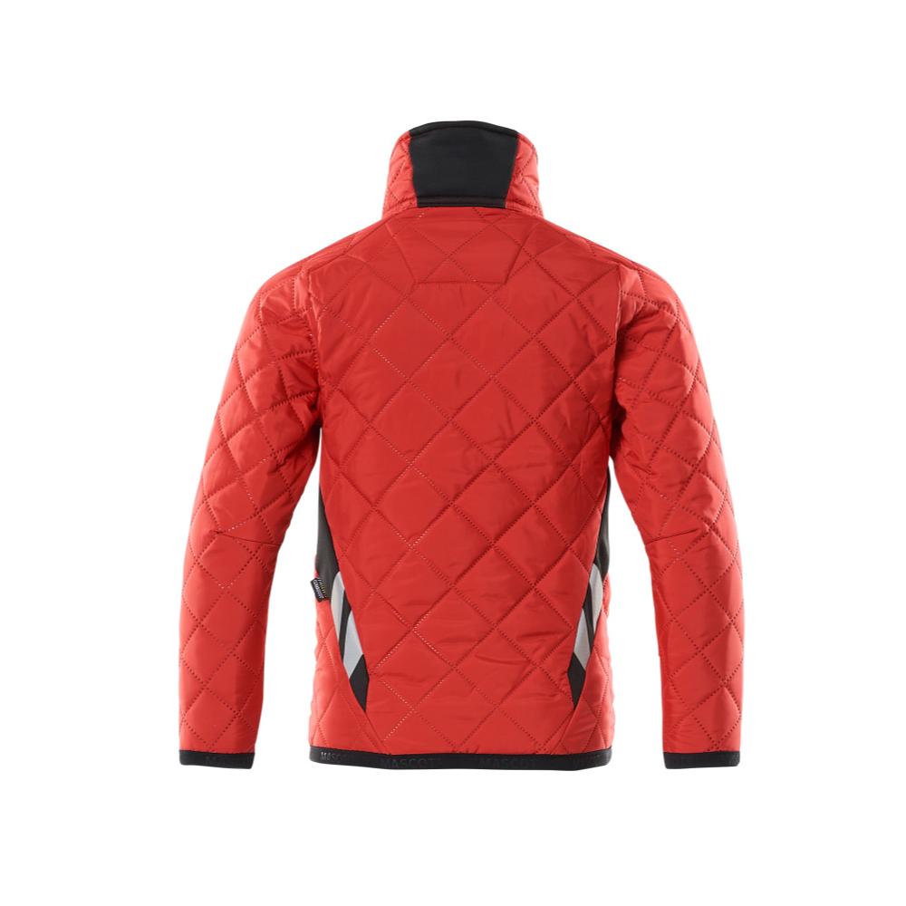 MASCOT Thermojacke für Kinder ACCELERATE