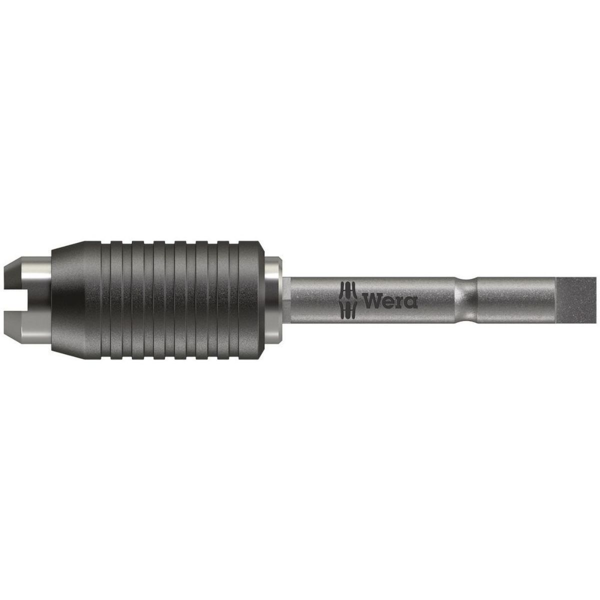 Wera 898/9 Kombihalter