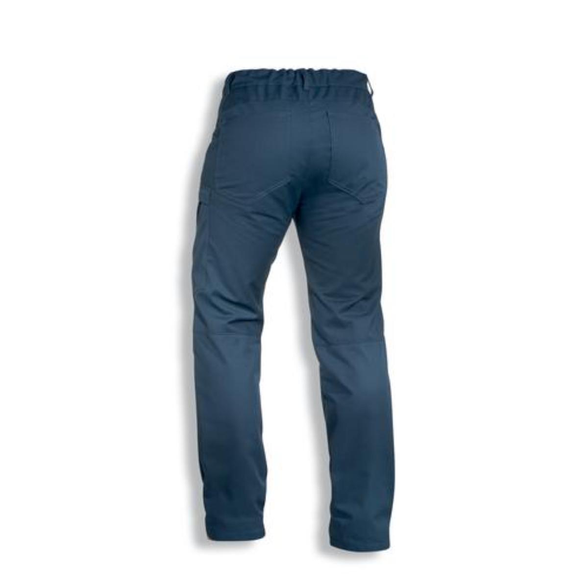 uvex suXXeed basic Herren Hose - regular fit