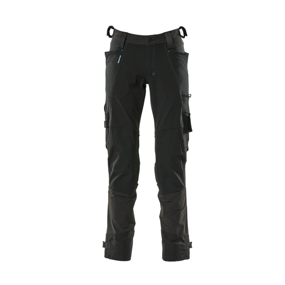 MASCOT Hose mit Knietaschen ADVANCED