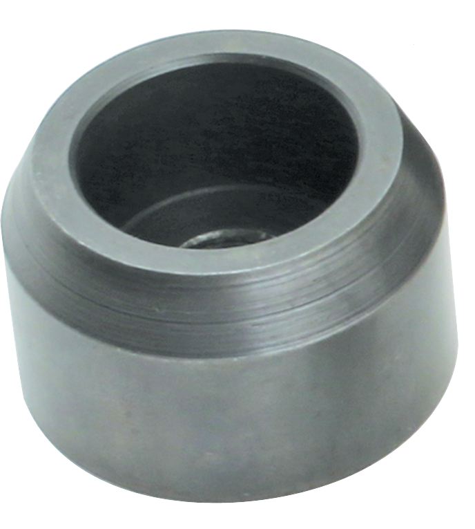 KS Tools Konische Druckhülse
