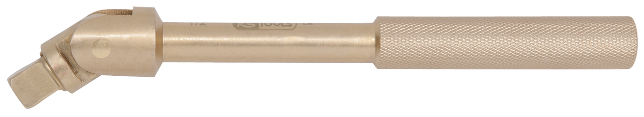 KS Tools BRONZEplus Gelenkgriff 1/2" 