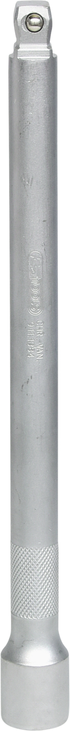 KS Tools 1/2" Kipp-Verlängerung
