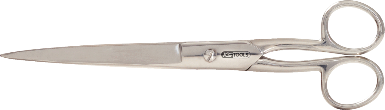 KS Tools Universal-Werkstattschere