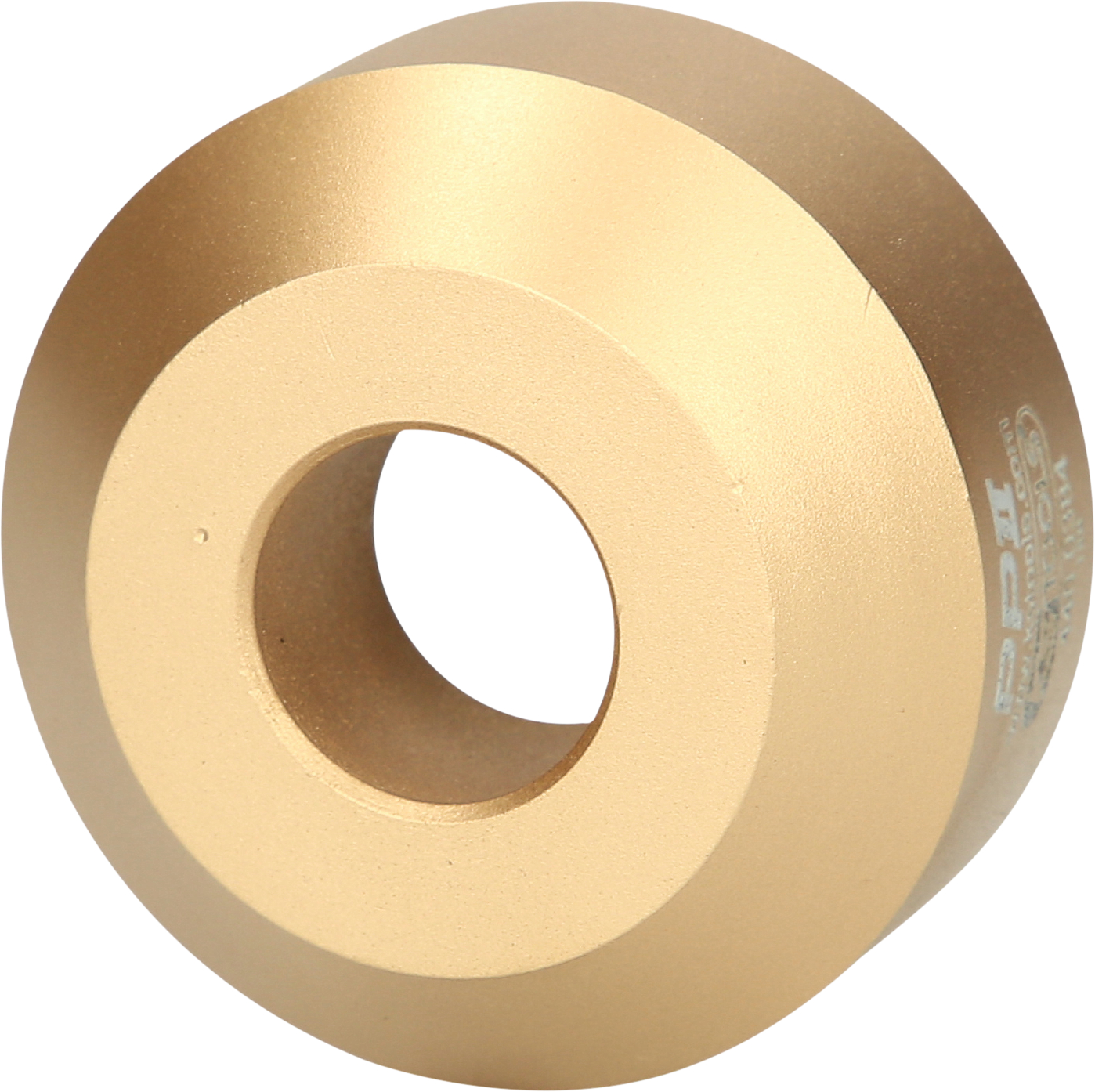 KS Tools Druckscheibe Ø 63mm