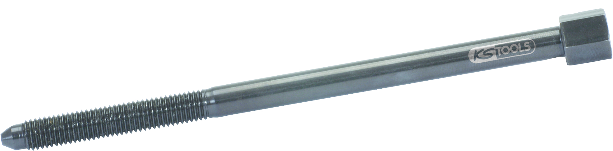 KS Tools Auszieher links, M8