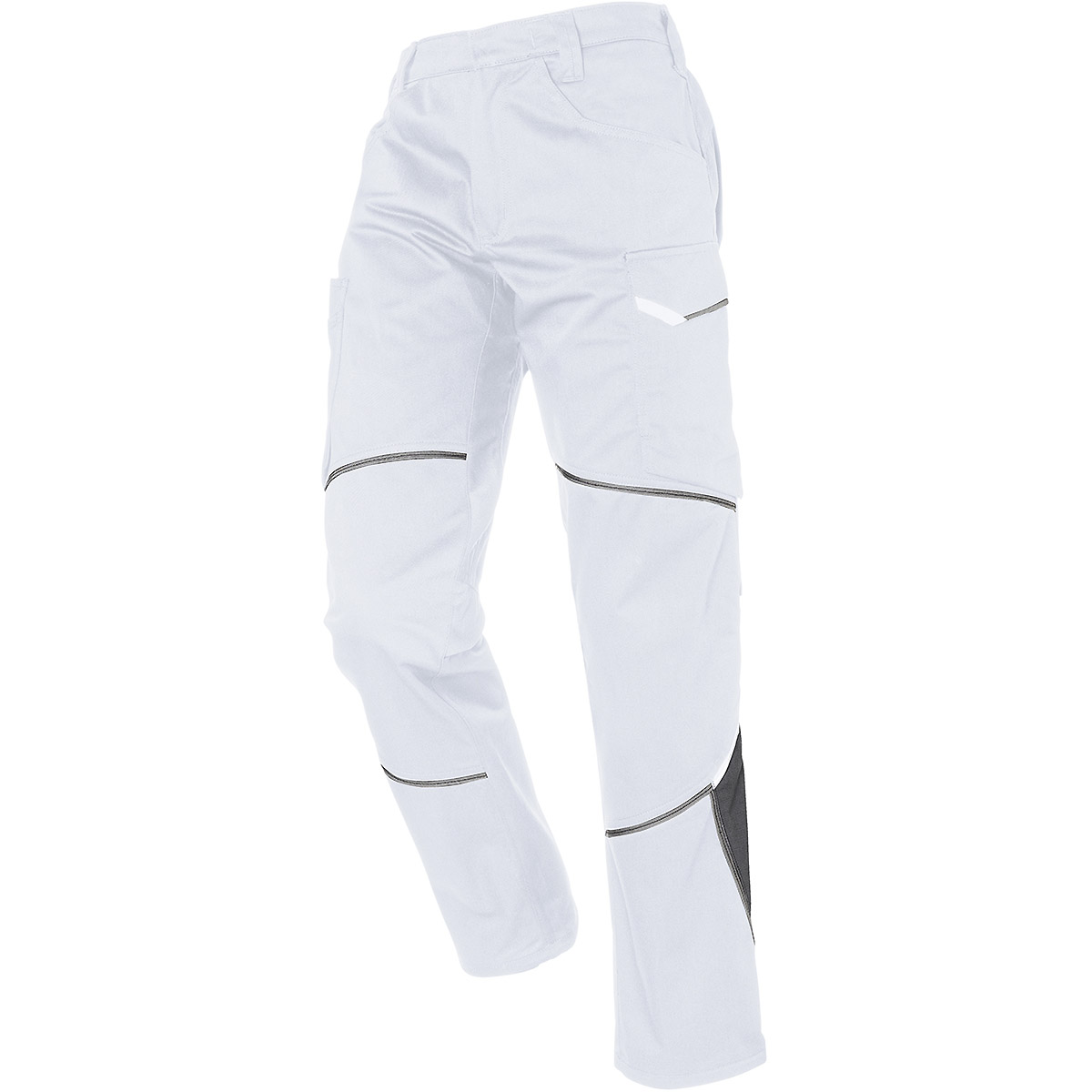 KÜBLER ICONIQ cotton Damenhose