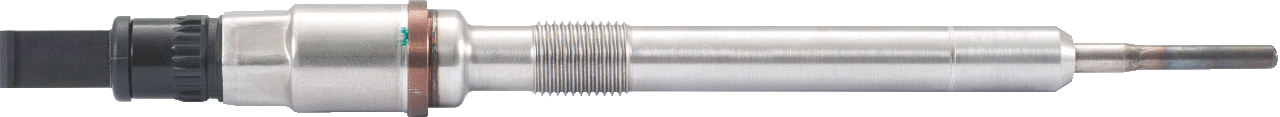 KS Tools PSG-Glühkerzenstecknuss SW12