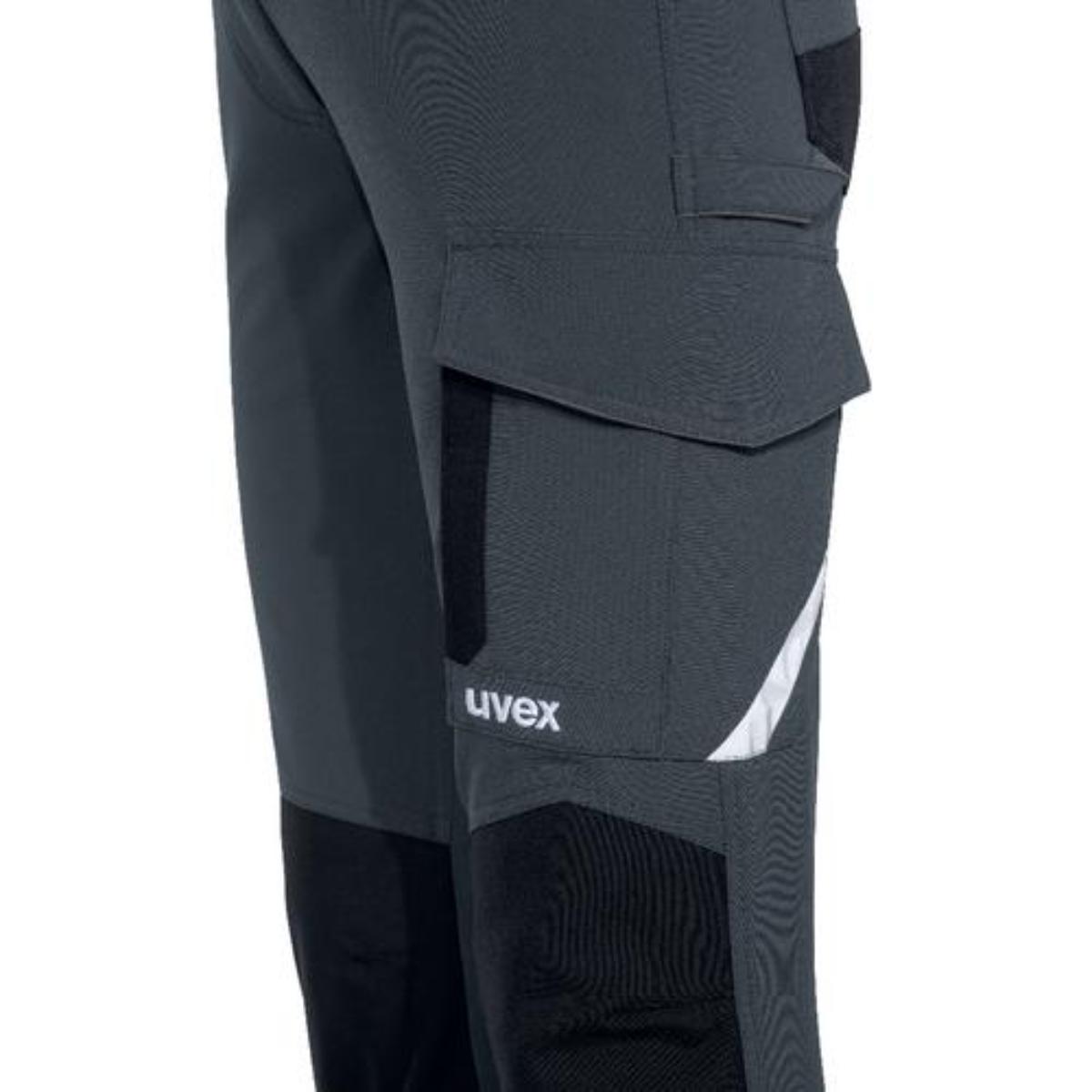 uvex suXXeed craft Cargohose Damen