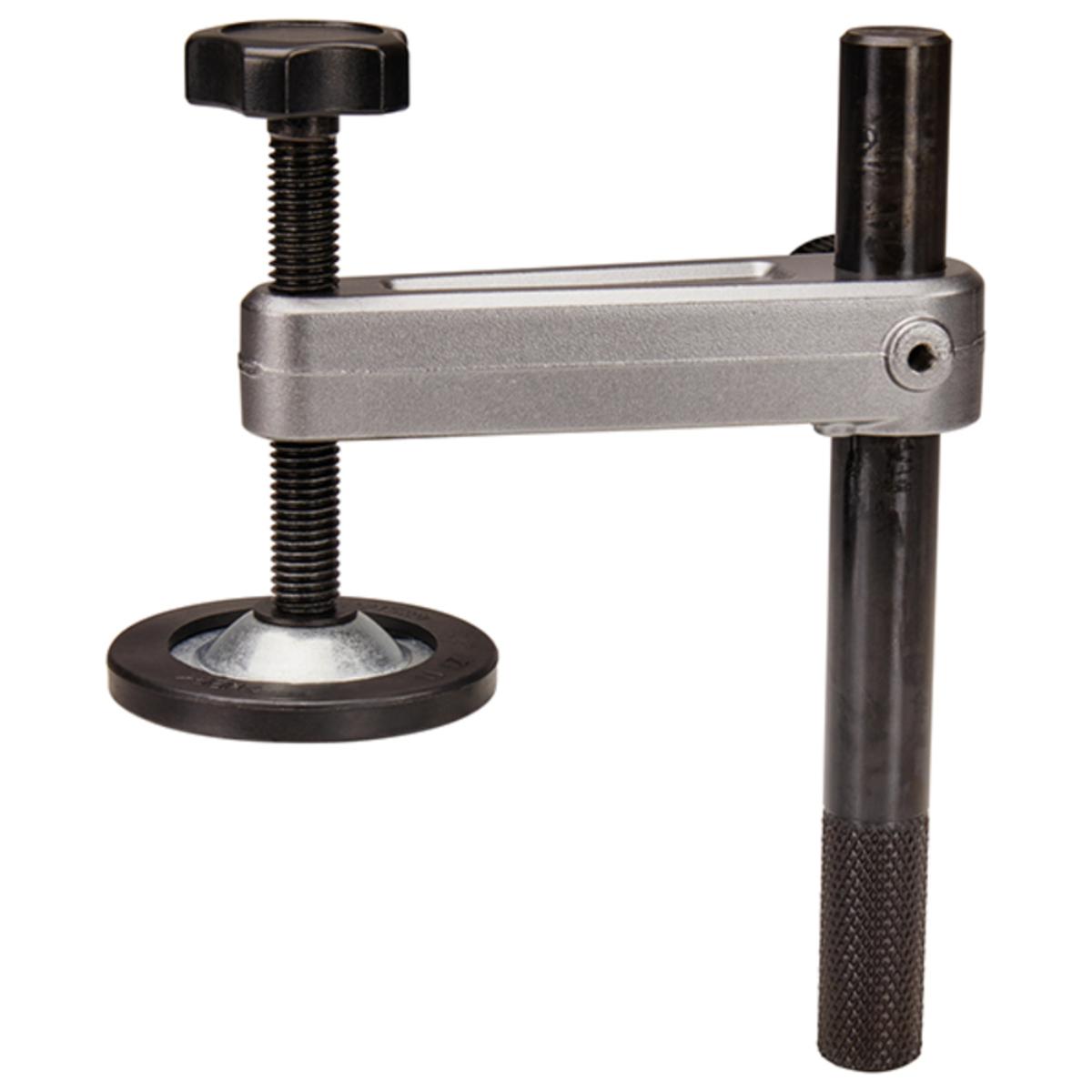 Makita Schraubzwinge für LS002G - 127693-9