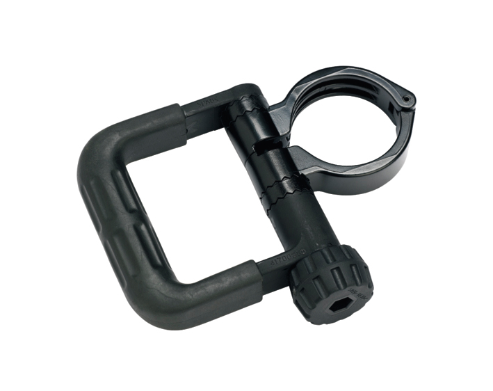 Makita D-Griff kpl. - 134890-0