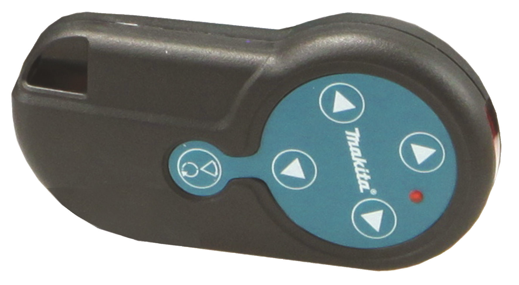 Makita Fernbedienung RC30 - LE00796588