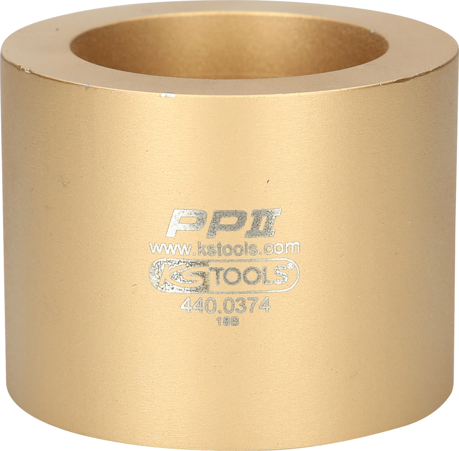 KS Tools Druckrohr Ø 54 mm