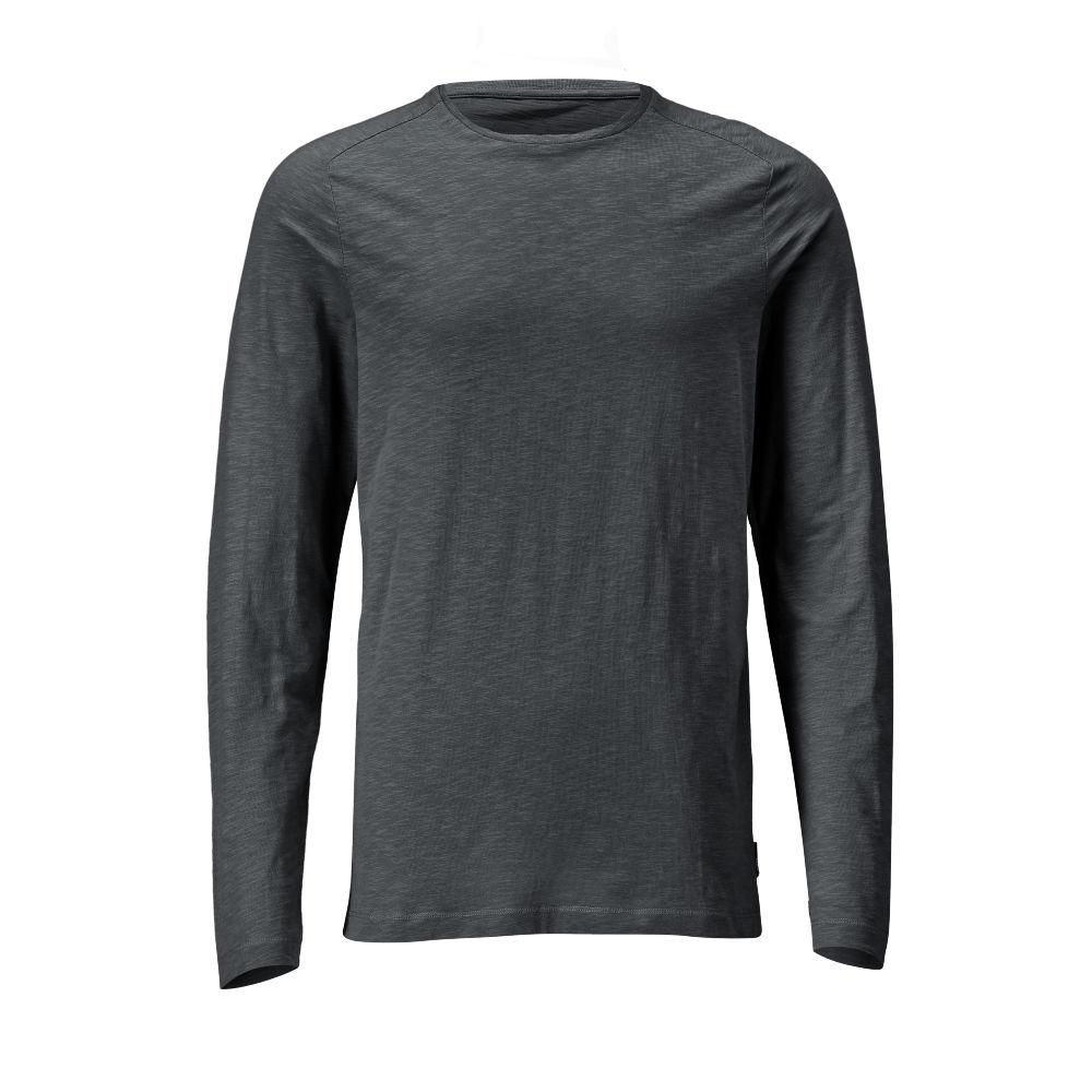 MASCOT Herren Langarmshirt