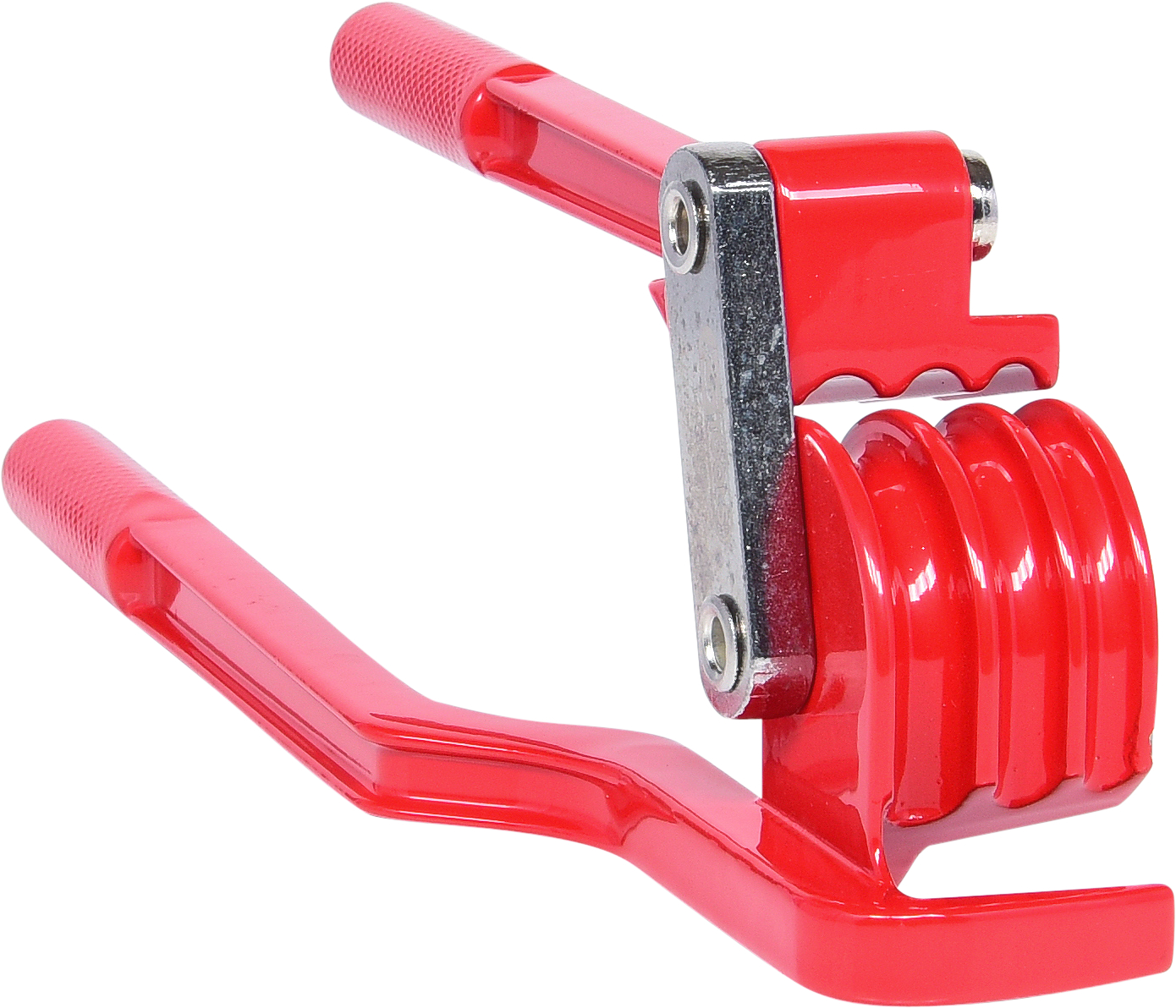 KS Tools Mini-Rohrbieger, Ø 1/4"-5/16"-3/8"