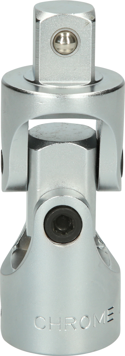 KS Tools 1" Kardangelenk