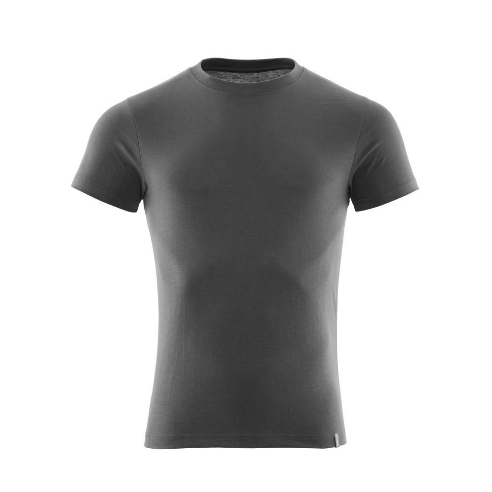 MASCOT Herren T-Shirt