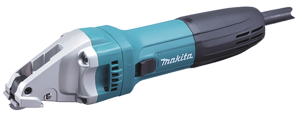 Makita Blechschere  - JS1601J