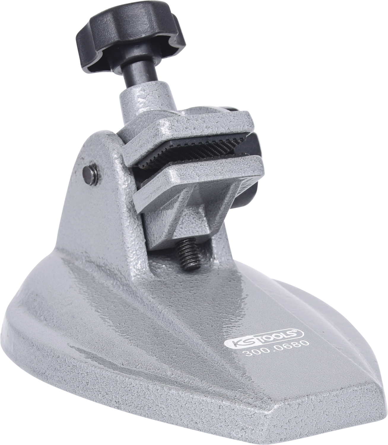 KS Tools Halter für Bügelmessschraube