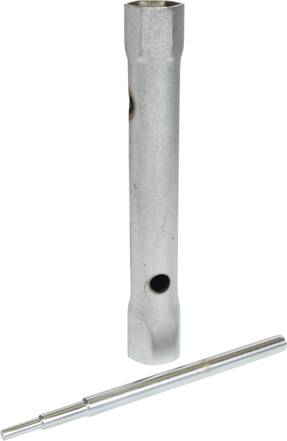 KS Tools Rohrsteckschlüssel