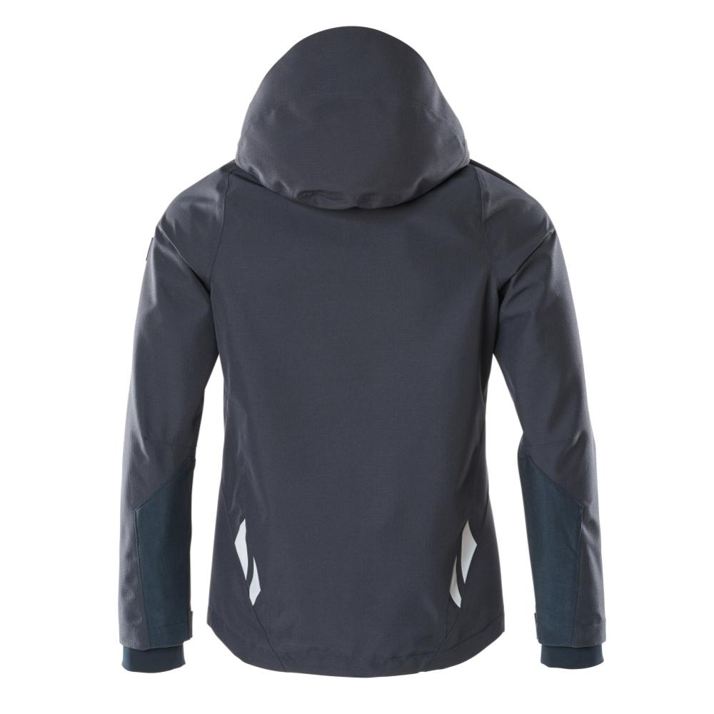 MASCOT Herren Hard Shell Jacke ACCELERATE