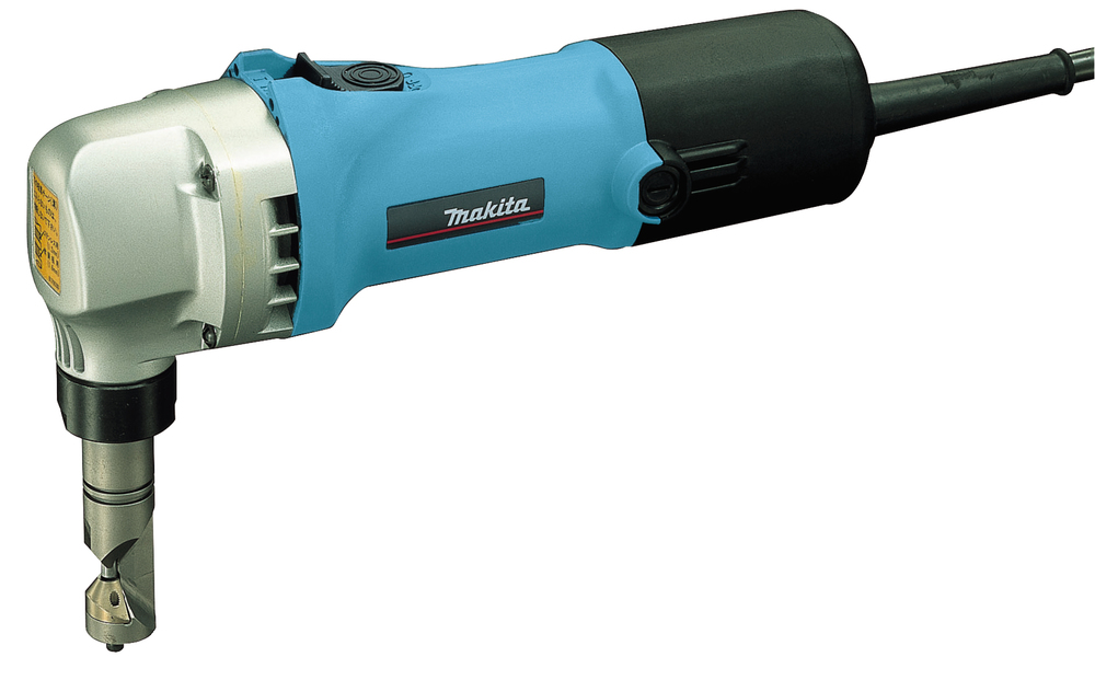 Makita Knabber  - JN1601J