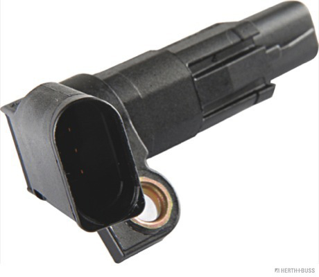 HERTH&BUSS Impulsgeber, Kurbelwelle, 3 pol