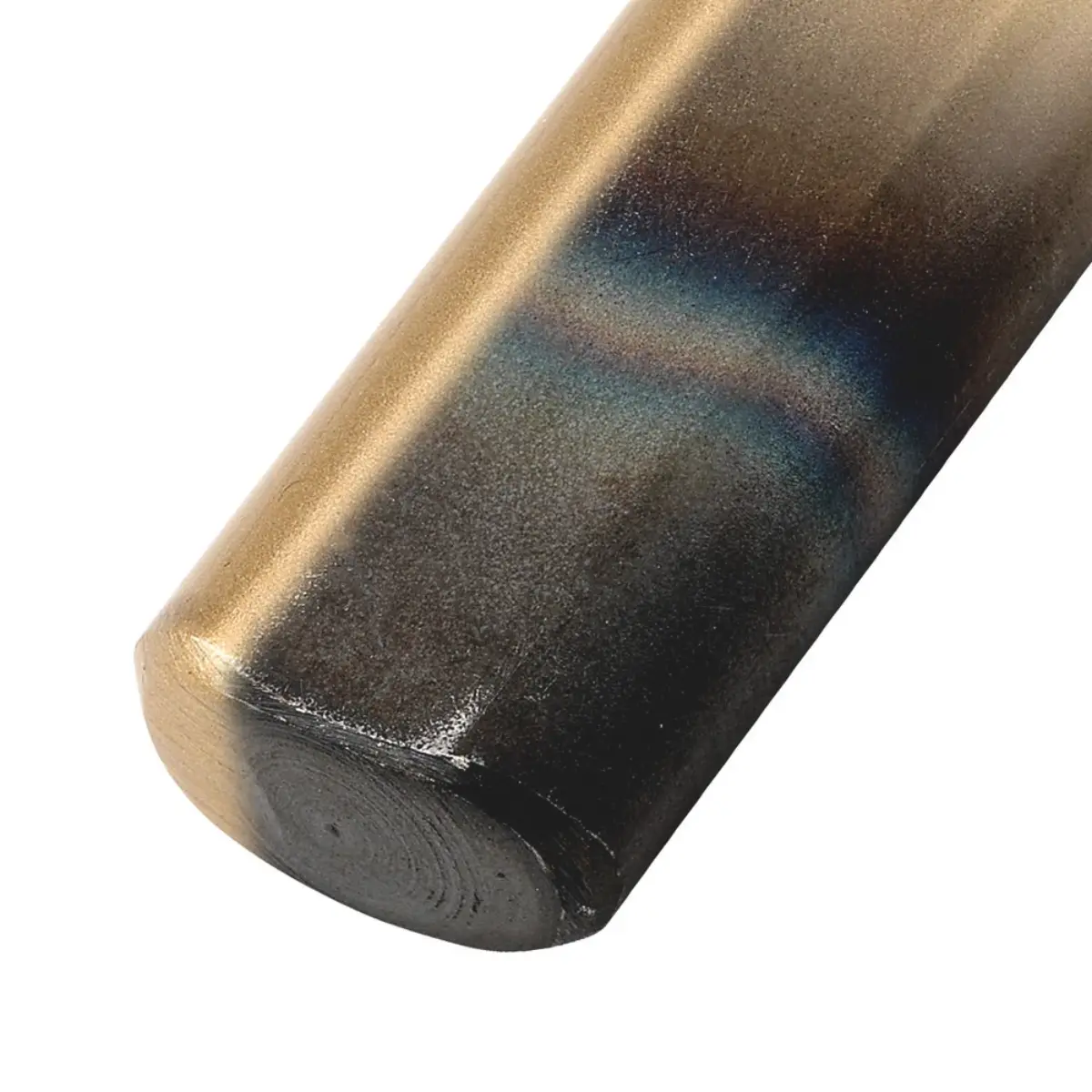 Rennsteig Kreuzmeißel 9 x 300 mm, lackiert