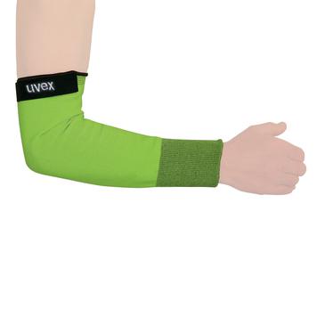 uvex C500 sleeve Schnittschutz-Unterarmschutz